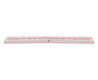 MusicMate Pianino cyfrowe składane MM-P8-P FoldMaster - 1588226 - zdjęcie 6
